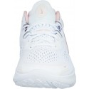 React Miler 2 Sneaker