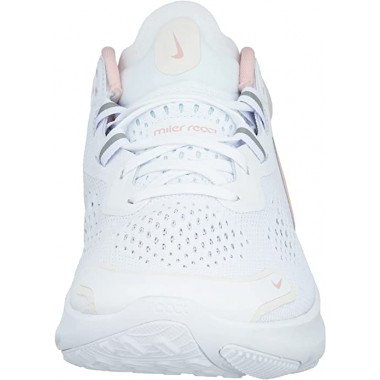 React Miler 2 Sneaker