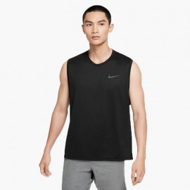 Pro Dri-Fit HPR TankTop