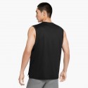 Pro Dri-Fit HPR TankTop