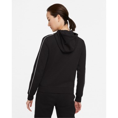 Millennium Essential Sweatshirt