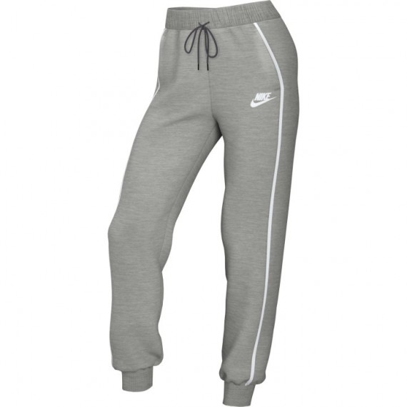 Sportswear Millenium Jogginghose