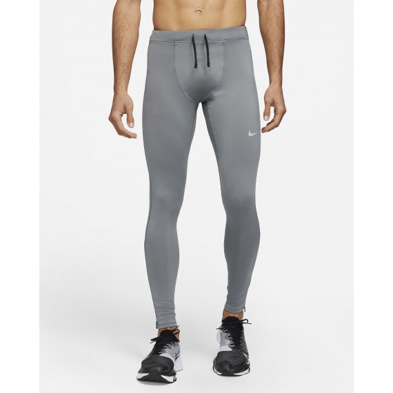 Dri-Fit Challenger Strumpfhose