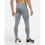 Dri-Fit Challenger Strumpfhose