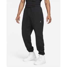 Jordan Essential Jogginghose