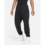 Jordan Essential Jogginghose