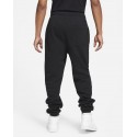 Jordan Essential Jogginghose