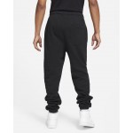 Jordan Essential Jogginghose