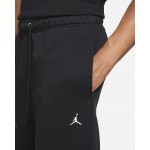 Jordan Essential Jogginghose