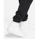 Jordan Essential Jogginghose