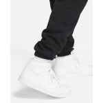 Jordan Essential Jogginghose