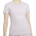 Sportwear Iconclash T-Shirt