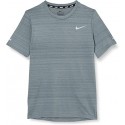 Sportwear Dri-Fit Miler T-Shirt