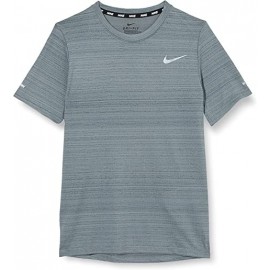 Sportwear Dri-Fit Miler T-Shirt