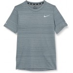 Sportwear Dri-Fit Miler T-Shirt