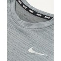 Sportwear Dri-Fit Miler T-Shirt