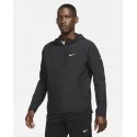 Repel Miler Kapuzenpullover