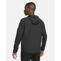 Repel Miler Kapuzenpullover