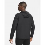 Repel Miler Kapuzenpullover