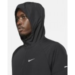 Repel Miler Kapuzenpullover