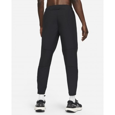 Dri-FIT Challenger Woven Laufhose