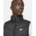 Sportwear Storm-Fit Windrunner Weste