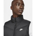 Sportwear Storm-Fit Windrunner Weste