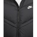 Sportwear Storm-Fit Windrunner Weste