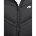 Sportwear Storm-Fit Windrunner Weste