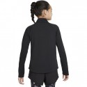 Dri-Fit Run Langarmshirt