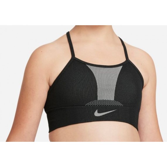 Dri-Fit Indy Seamless BH