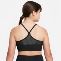 Dri-Fit Indy Seamless BH