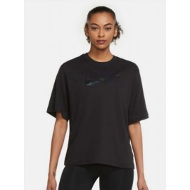 Dri-Fit Boxy One T-Shirt