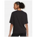 Dri-Fit Boxy One T-Shirt