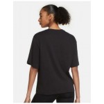 Dri-Fit Boxy One T-Shirt