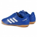 Copa 20.4 IN Fußballschuhe