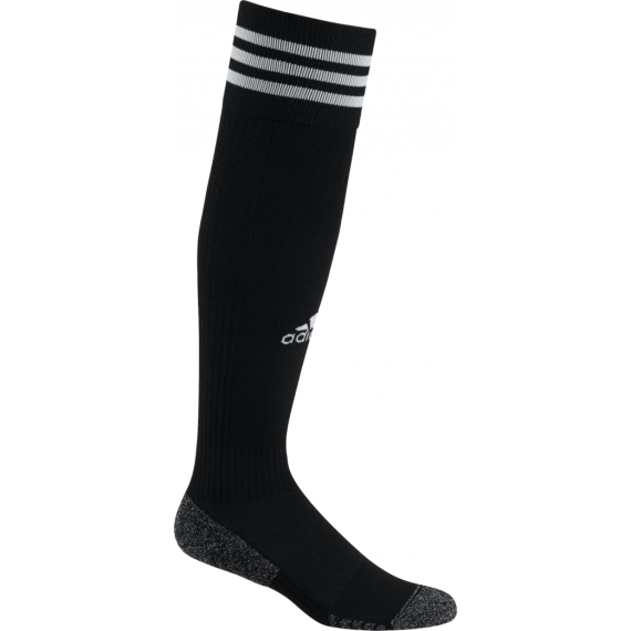 Adi 21 Socken