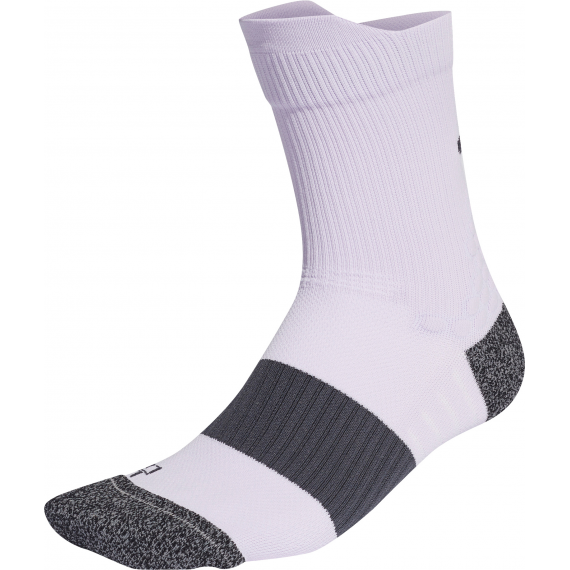 Running Crew Ultralightperformance 21 Socken