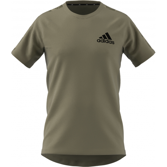 Aeroready Sport Motion T-Shirt