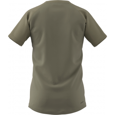 Aeroready Sport Motion T-Shirt