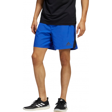 Aeromotion Woven Shorts