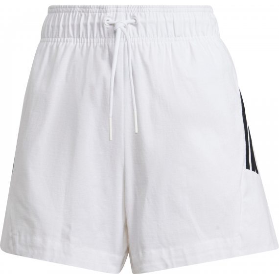 Future Icons Woven Shorts