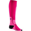 Ski Thermo Socken