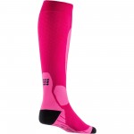 Ski Thermo Socken