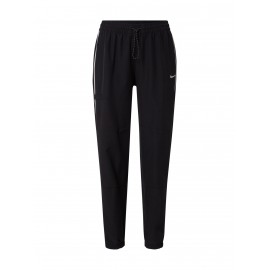 Pro Clan Woven Jogginghose