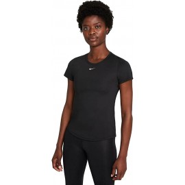 One Dri-Fit Slim T-Shirt