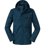 Herren Imphal Jacke