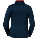 Napoli 2 Sweatshirt