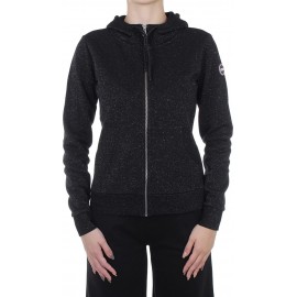 Damen Sweatshirt-9002