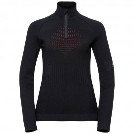 Midlayer I-Thermic Sweatshirt